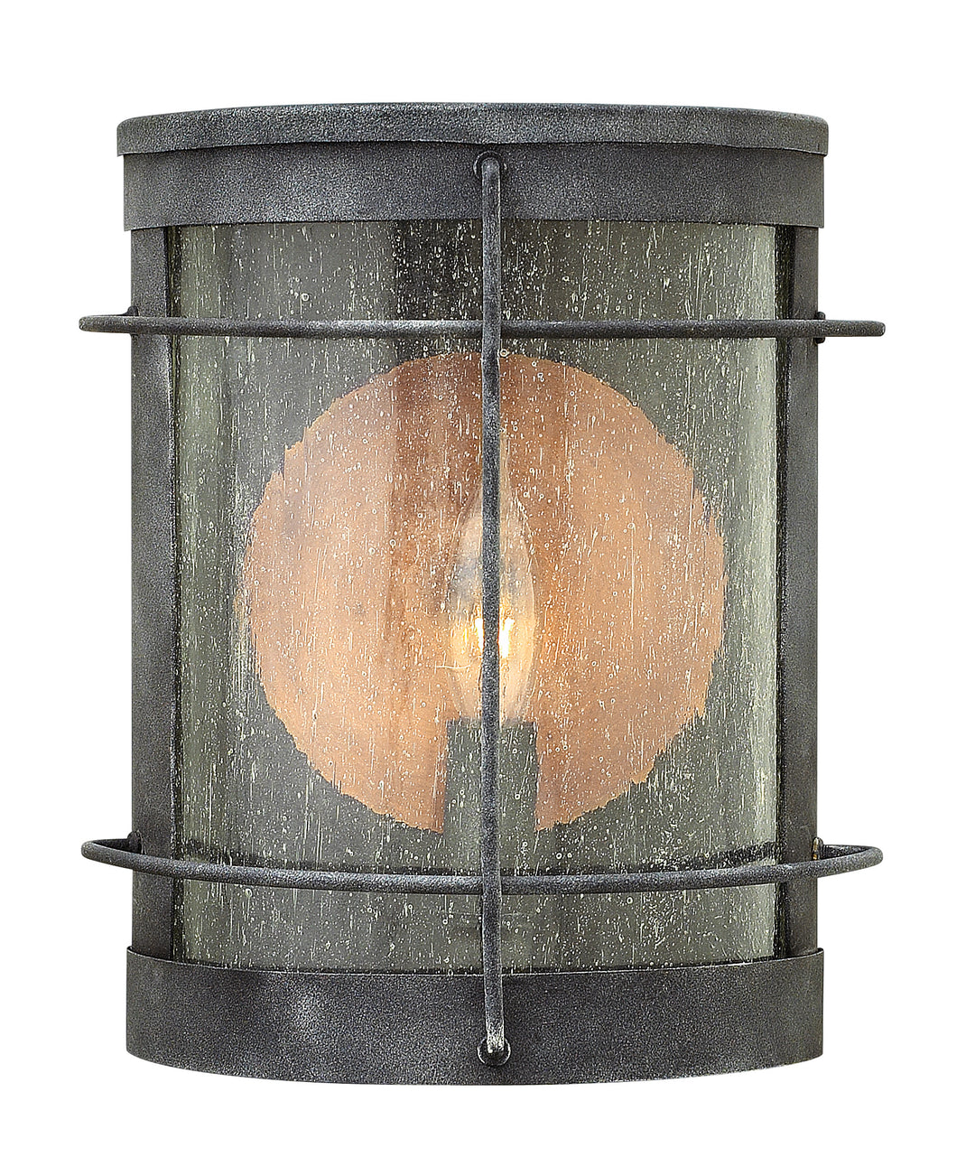 Outdoor Newport - HINKLEY - 2620DZ