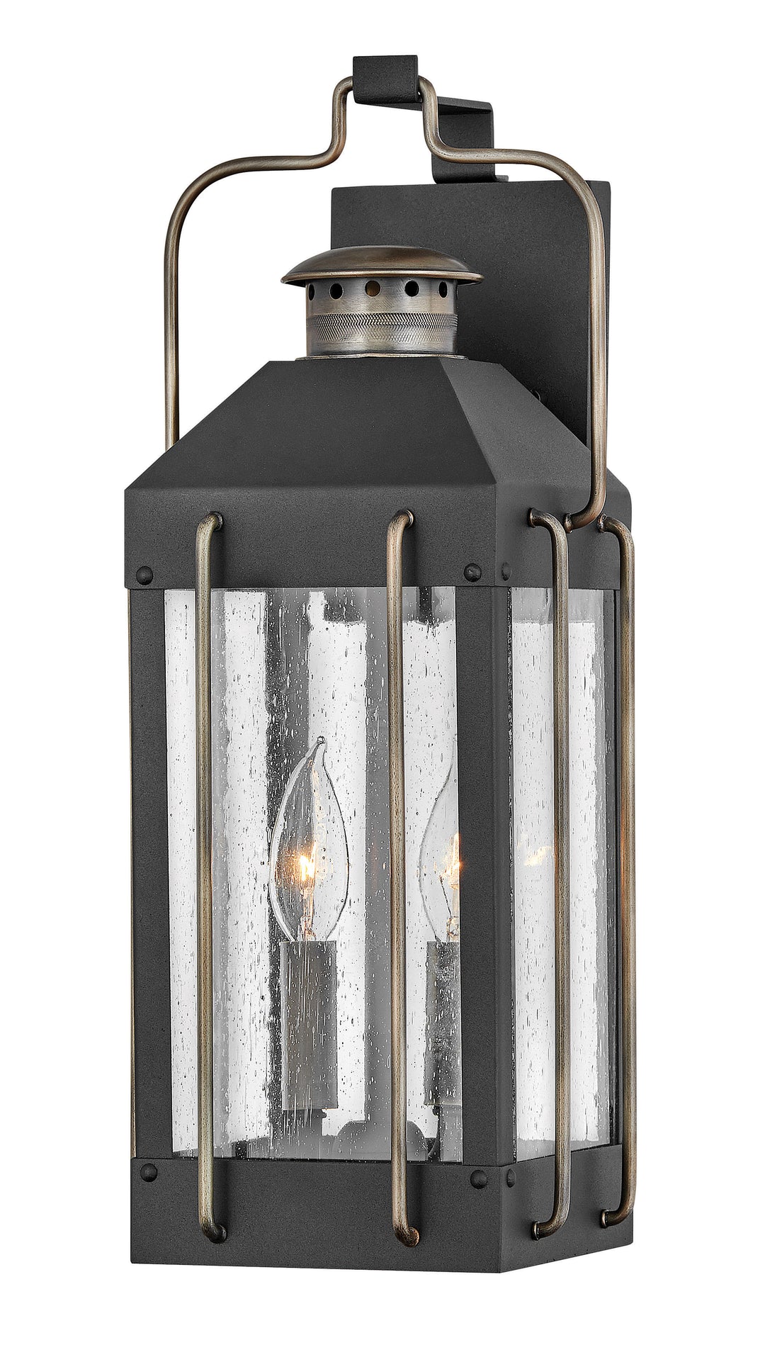 Outdoor Fitzgerald - HINKLEY - 2734TK