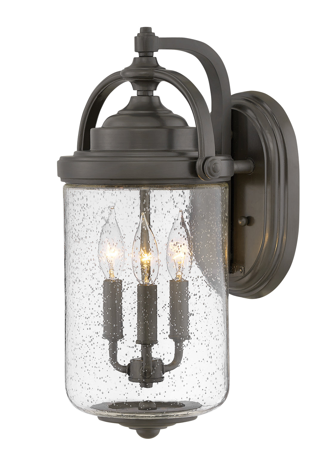 Outdoor Willoughby - HINKLEY - 2755OZ