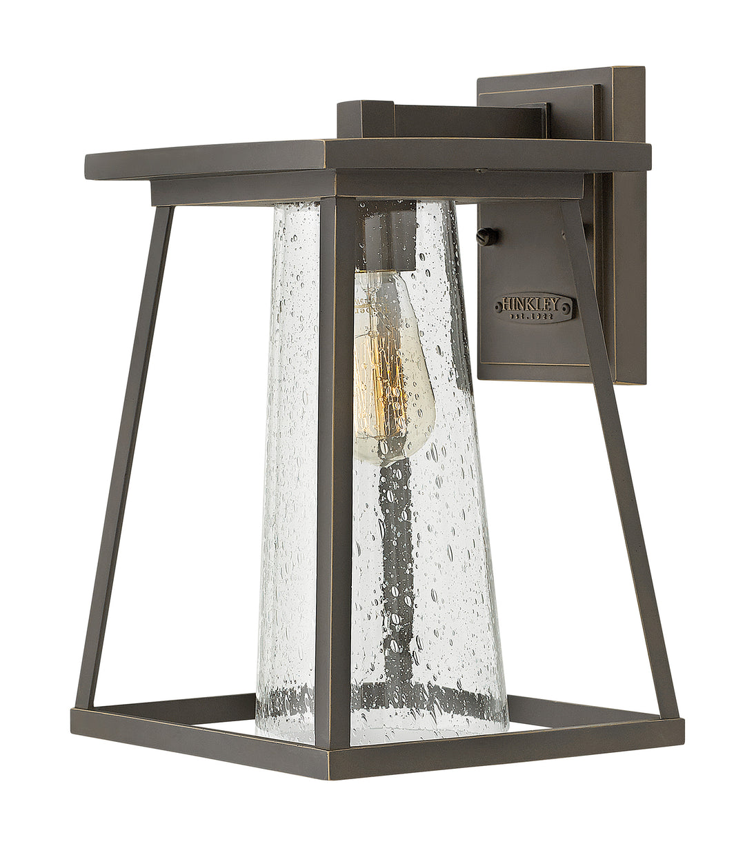 Outdoor Burke - HINKLEY - 2794OZ-CL