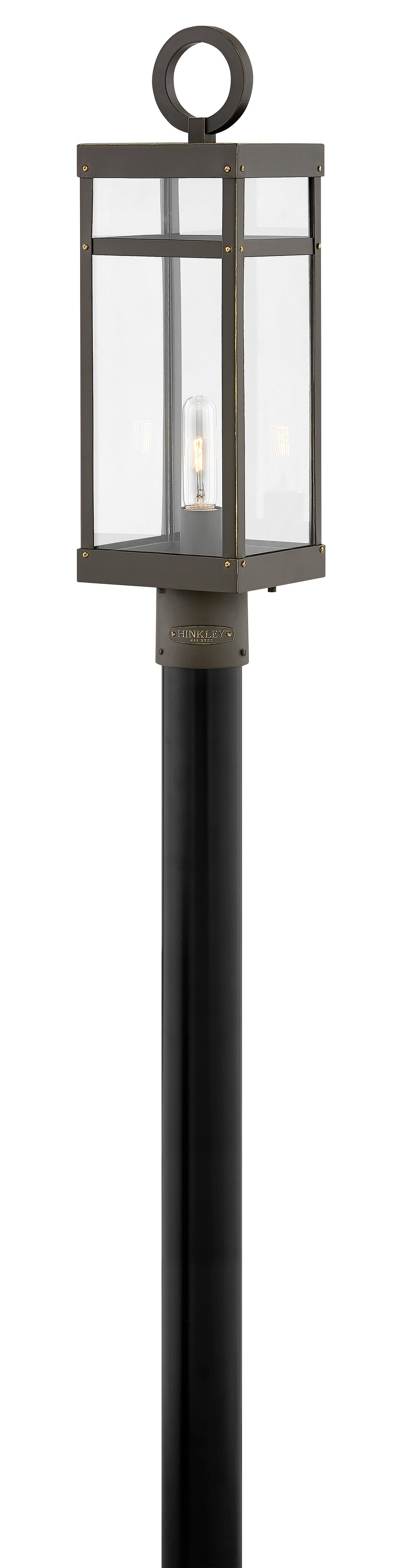 Outdoor Porter - HINKLEY - 2801OZ