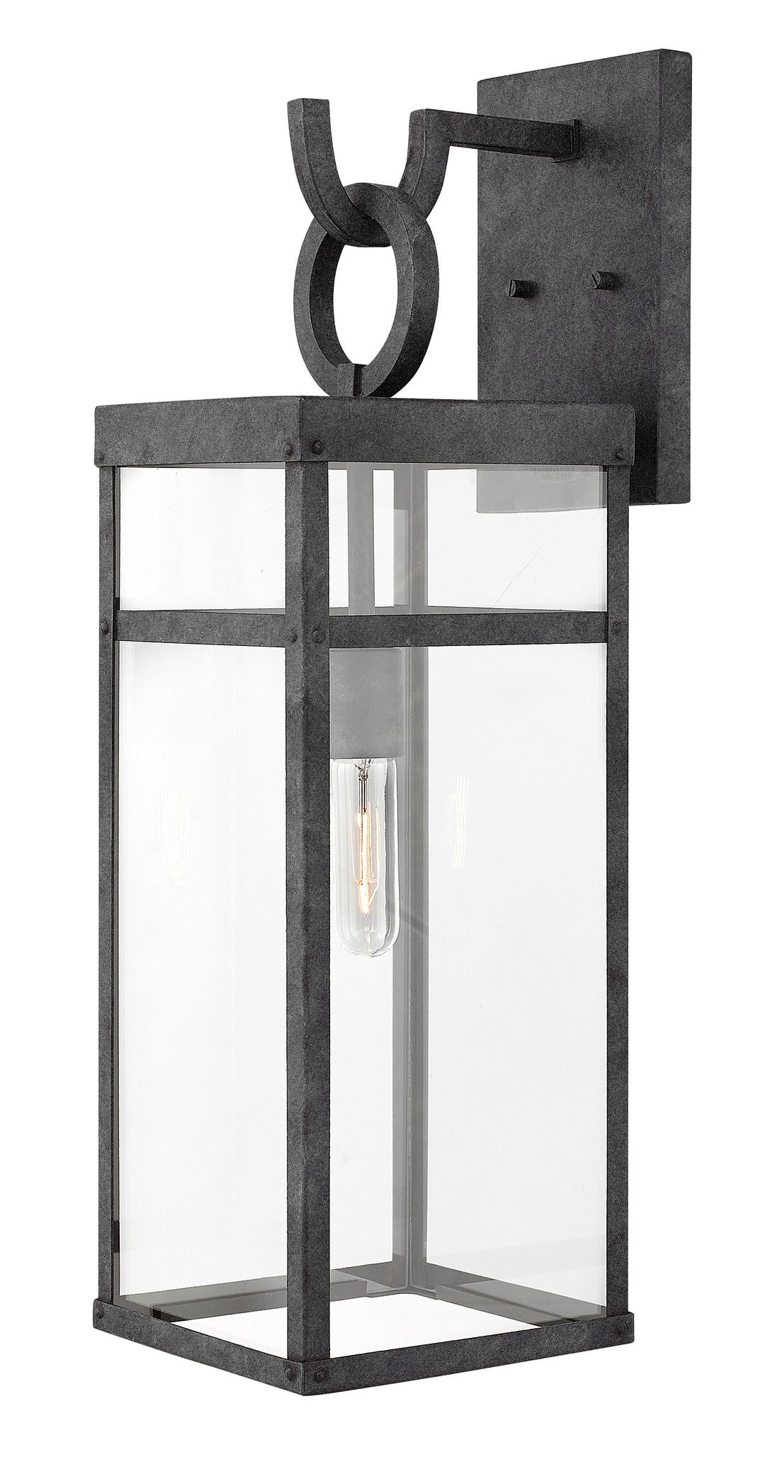 Outdoor Porter - HINKLEY - 2805DZ