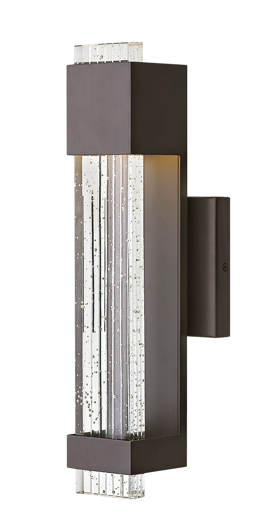 Outdoor Glacier - HINKLEY - 2830BZ