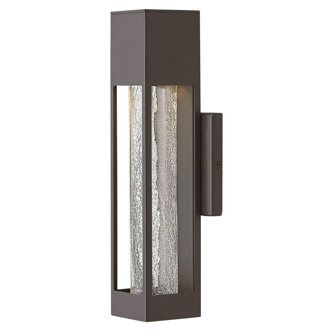Outdoor Vapor - HINKLEY - 2850BZ