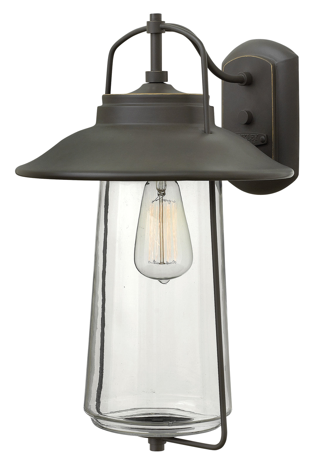 Outdoor Belden Place - HINKLEY - 2865OZ
