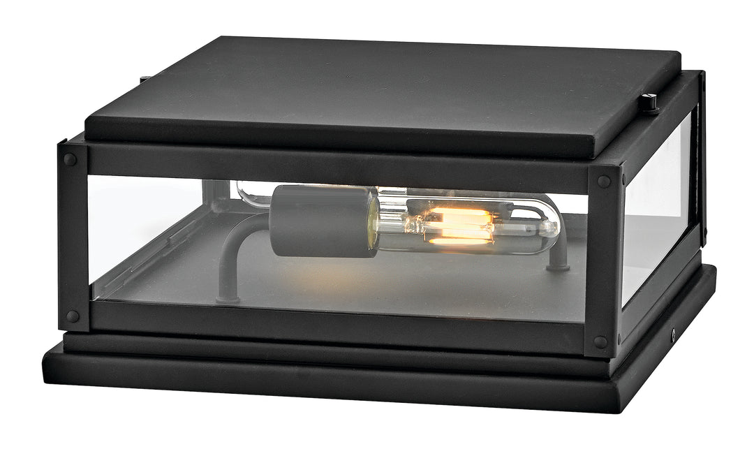 Outdoor Max - HINKLEY - 28858BK