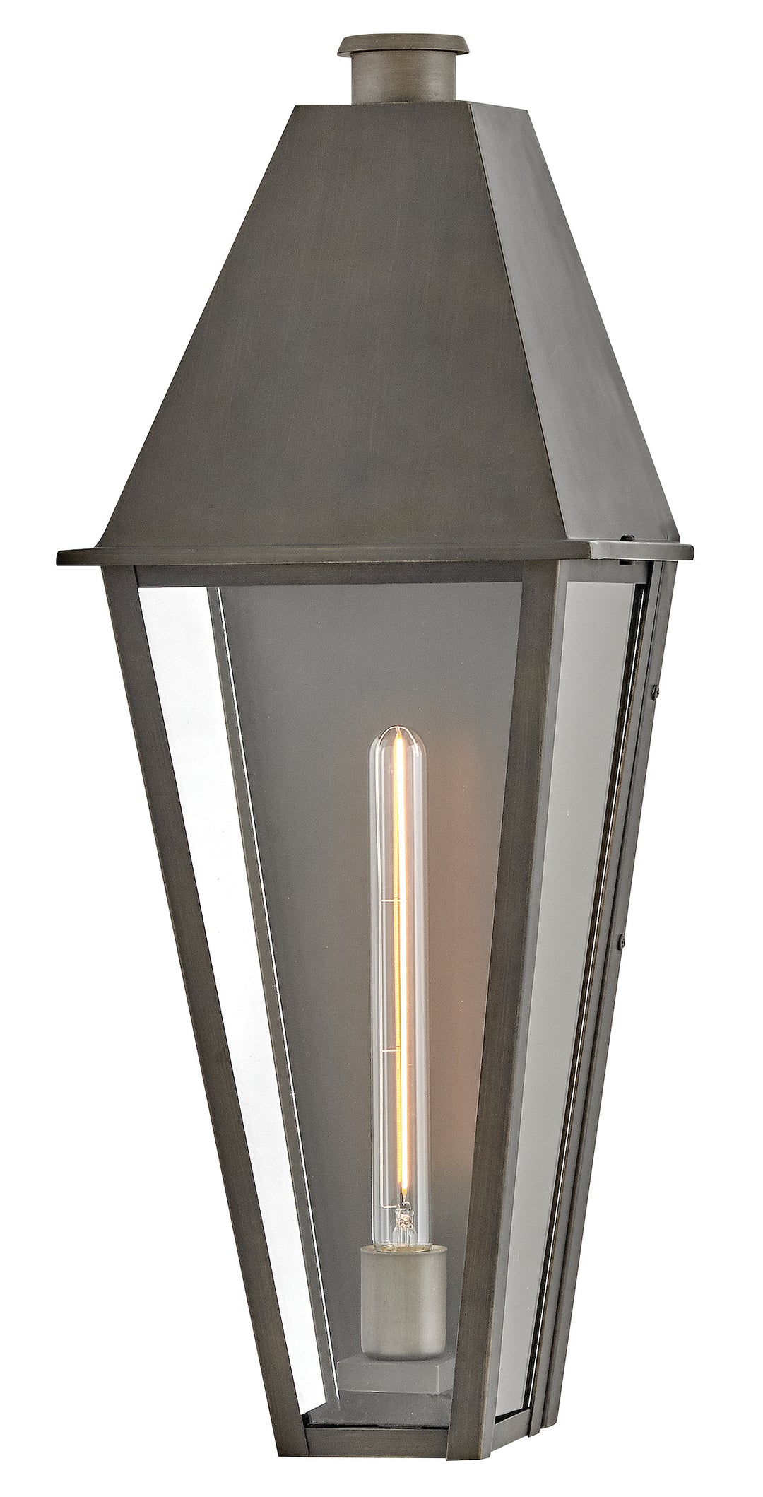 Outdoor Endsley - HINKLEY - 28860BLB
