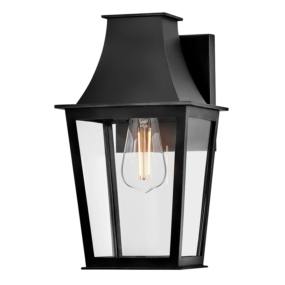 Outdoor Georgetown - HINKLEY - 28890BK