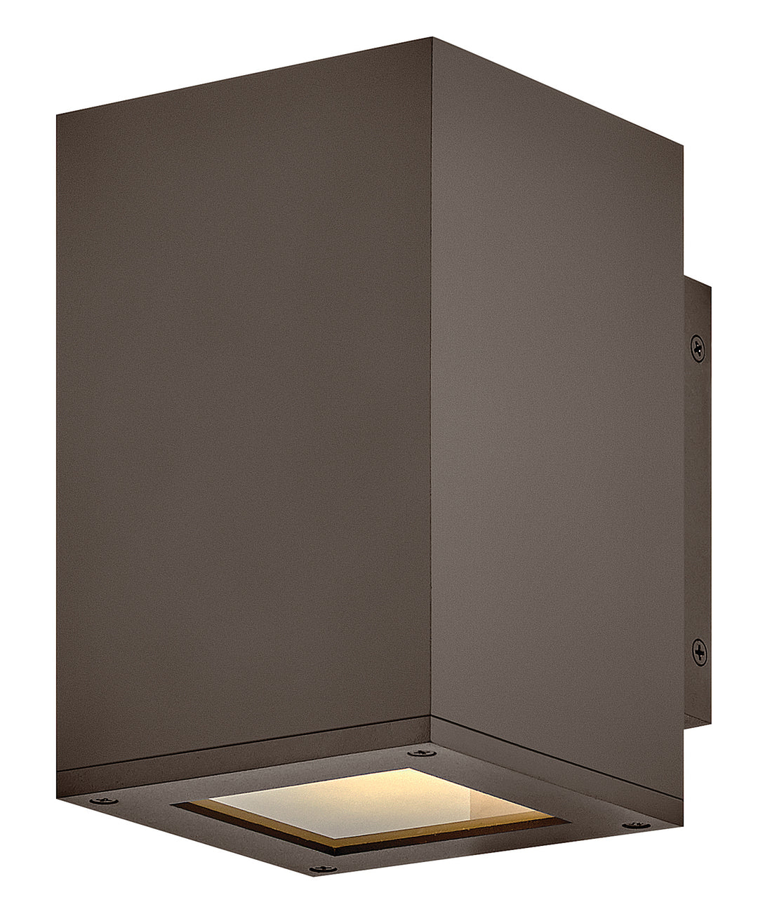 Outdoor Tetra - HINKLEY - 28910AZ-LL