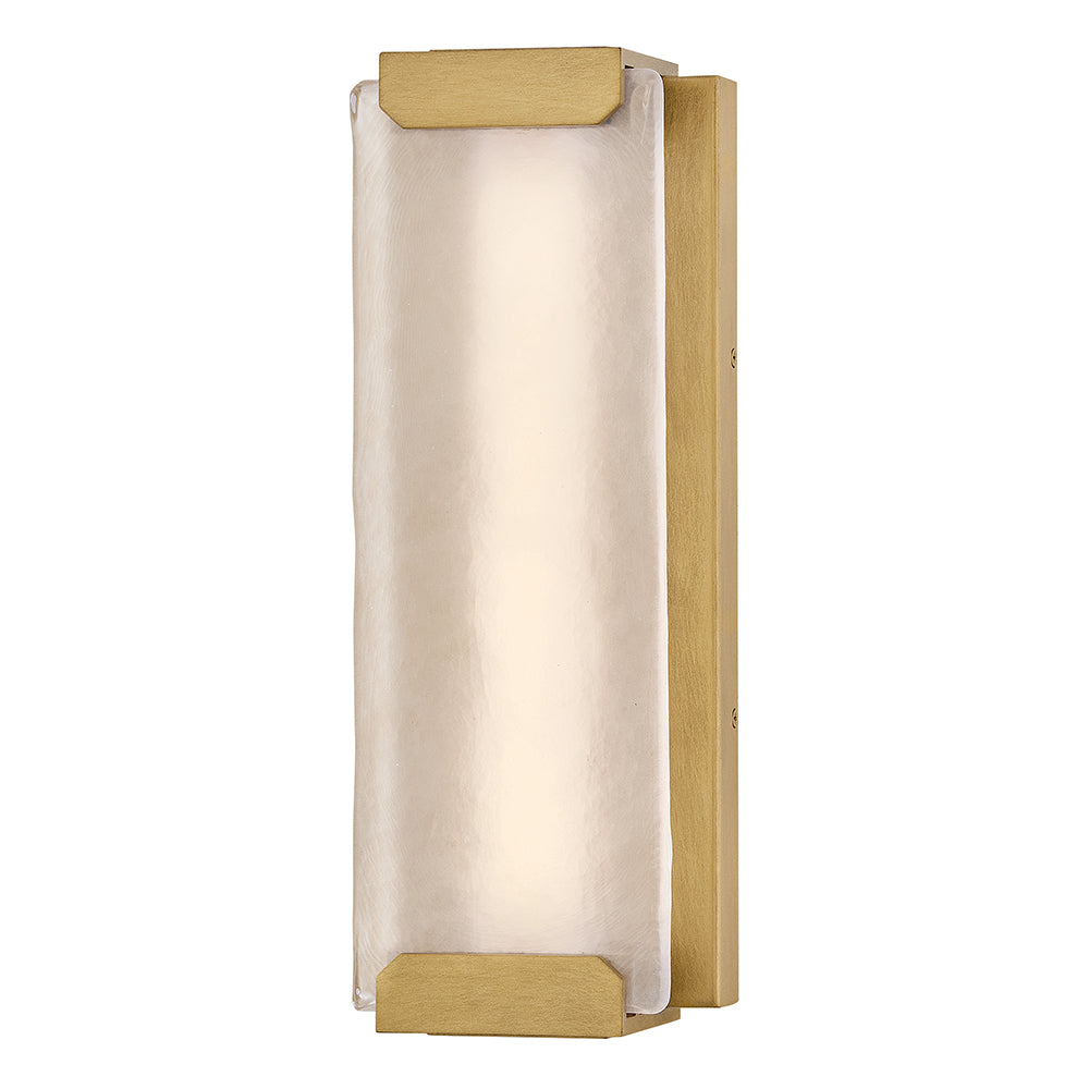 Outdoor Zayde - HINKLEY - 28974HB