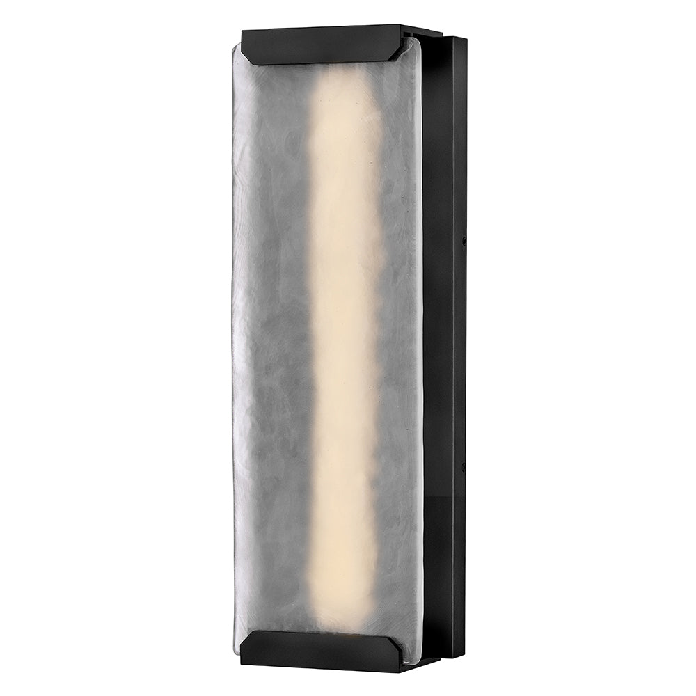 Outdoor Zayde - HINKLEY - 28975BK