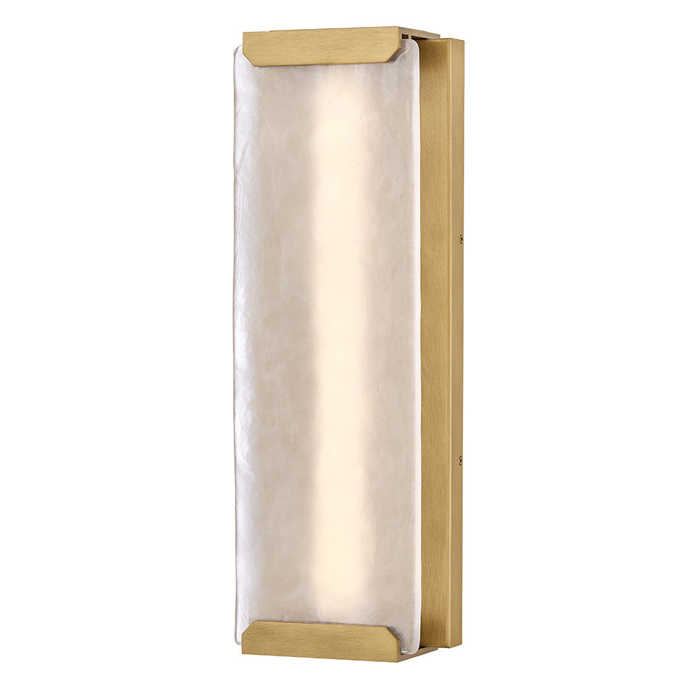 Outdoor Zayde - HINKLEY - 28975HB