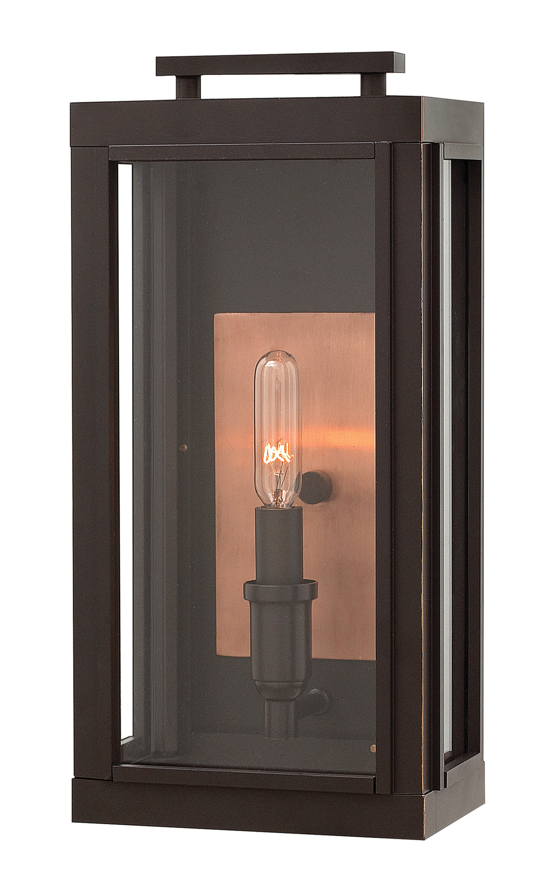 Outdoor Sutcliffe - HINKLEY - 2910OZ-LL