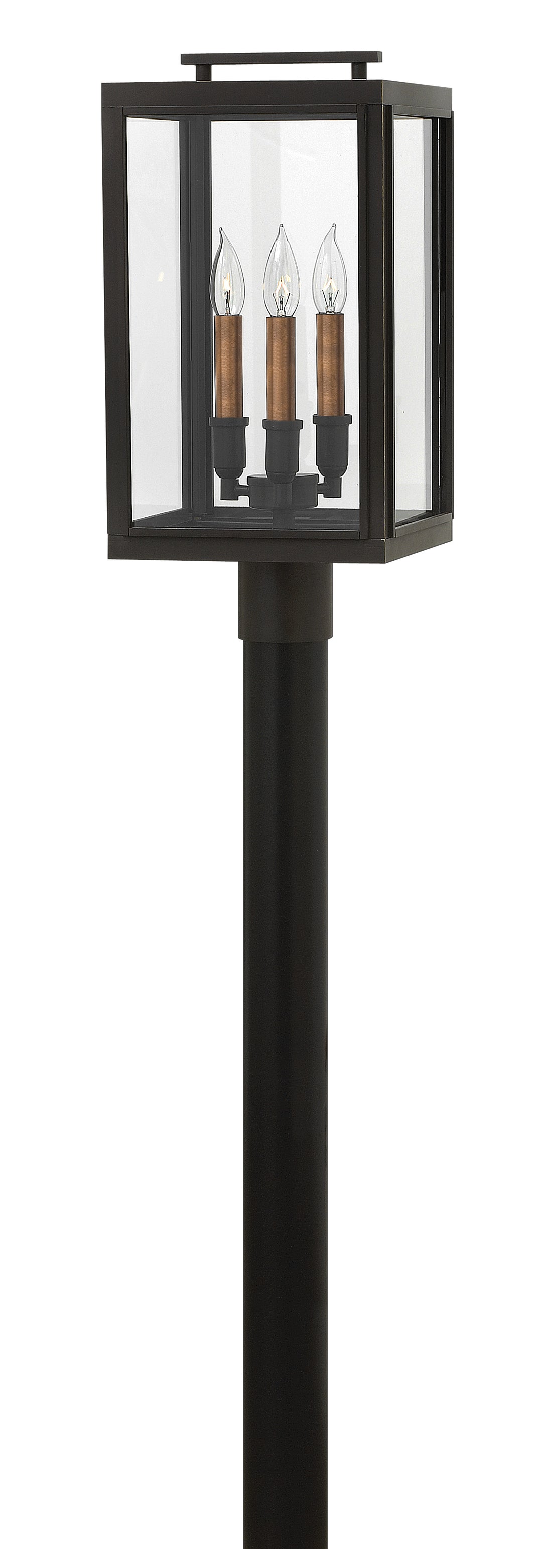 Outdoor Sutcliffe - HINKLEY - 2911OZ