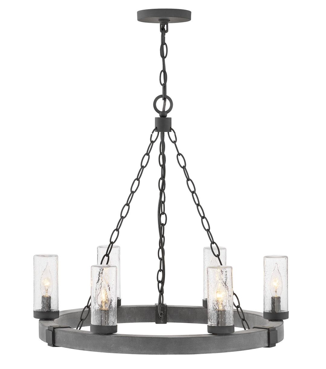Outdoor Sawyer - HINKLEY - 29206DZ-LV