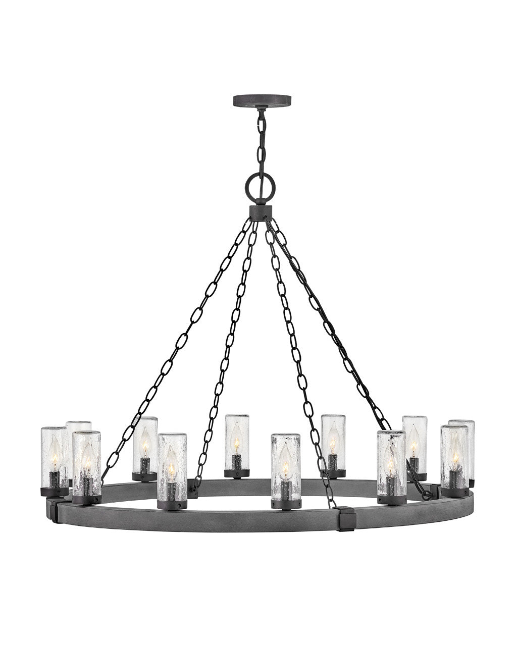 Outdoor Sawyer - HINKLEY - 29207DZ-LL