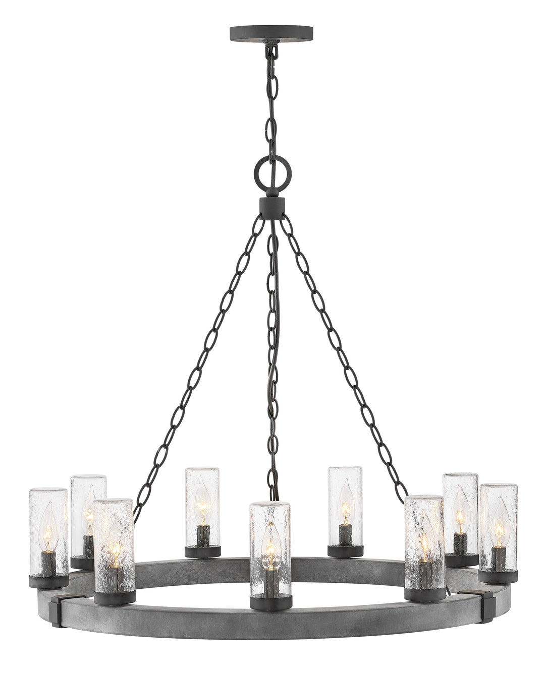 Outdoor Sawyer - HINKLEY - 29208DZ-LL