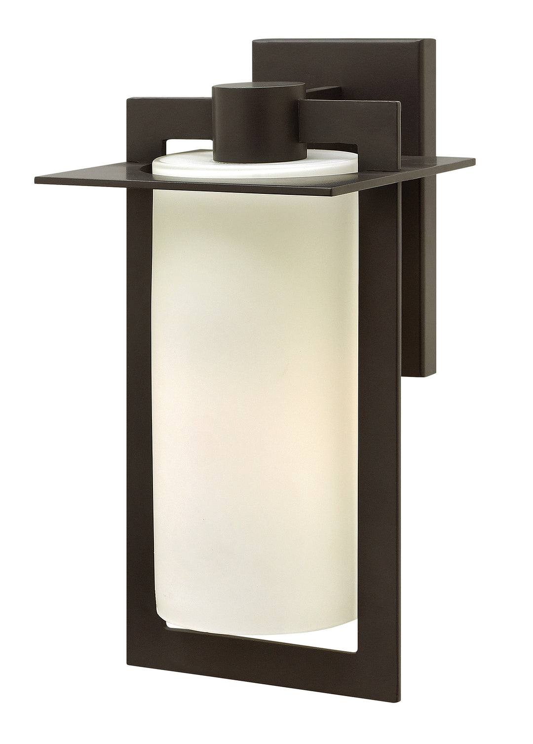 Outdoor Colfax - HINKLEY - 2924BZ