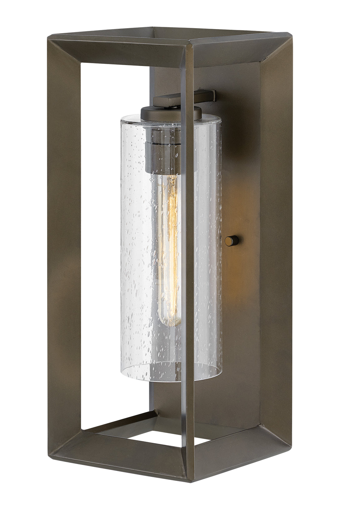 Outdoor Rhodes - HINKLEY - 29302WB