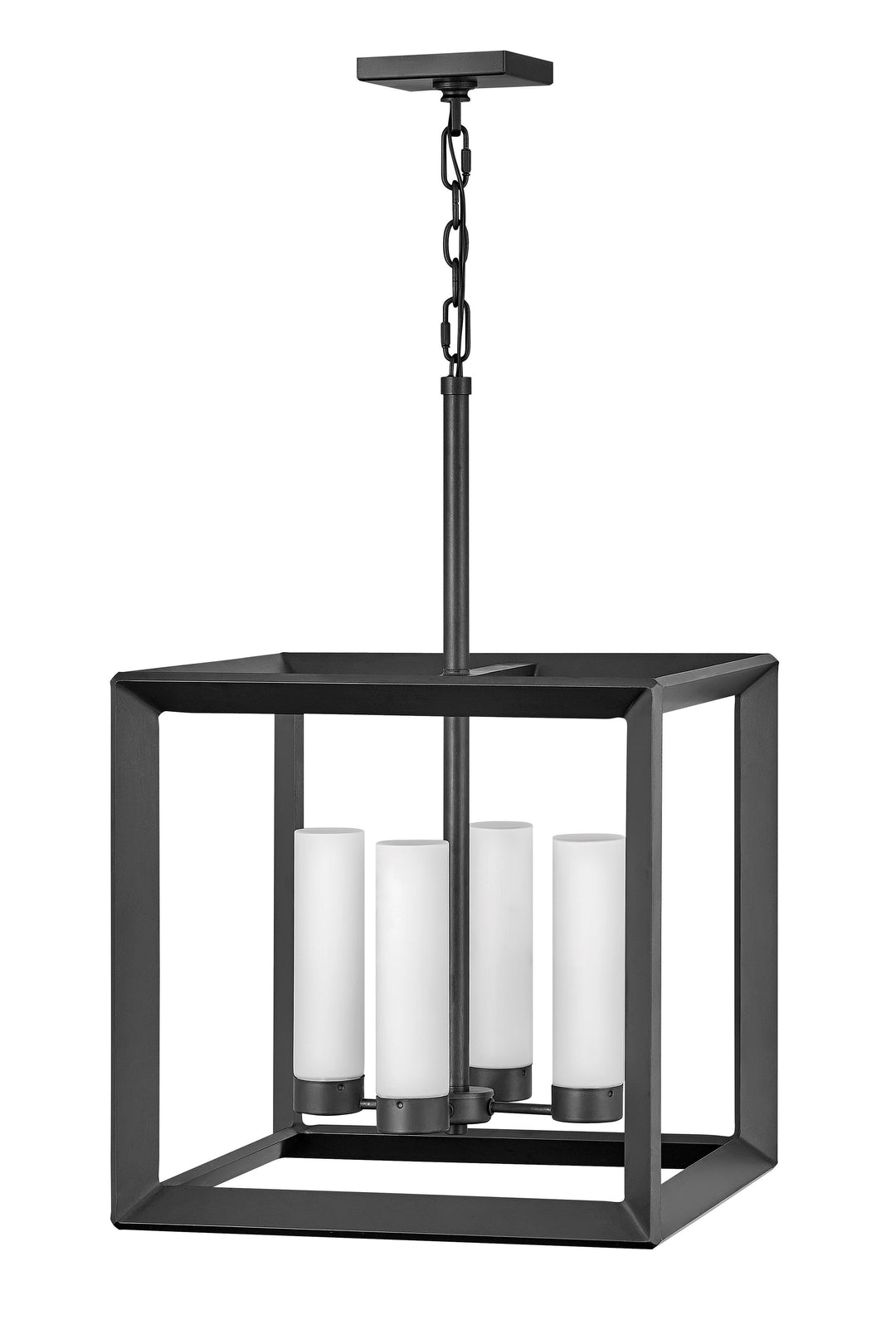 Outdoor Rhodes - HINKLEY - 29304BGR
