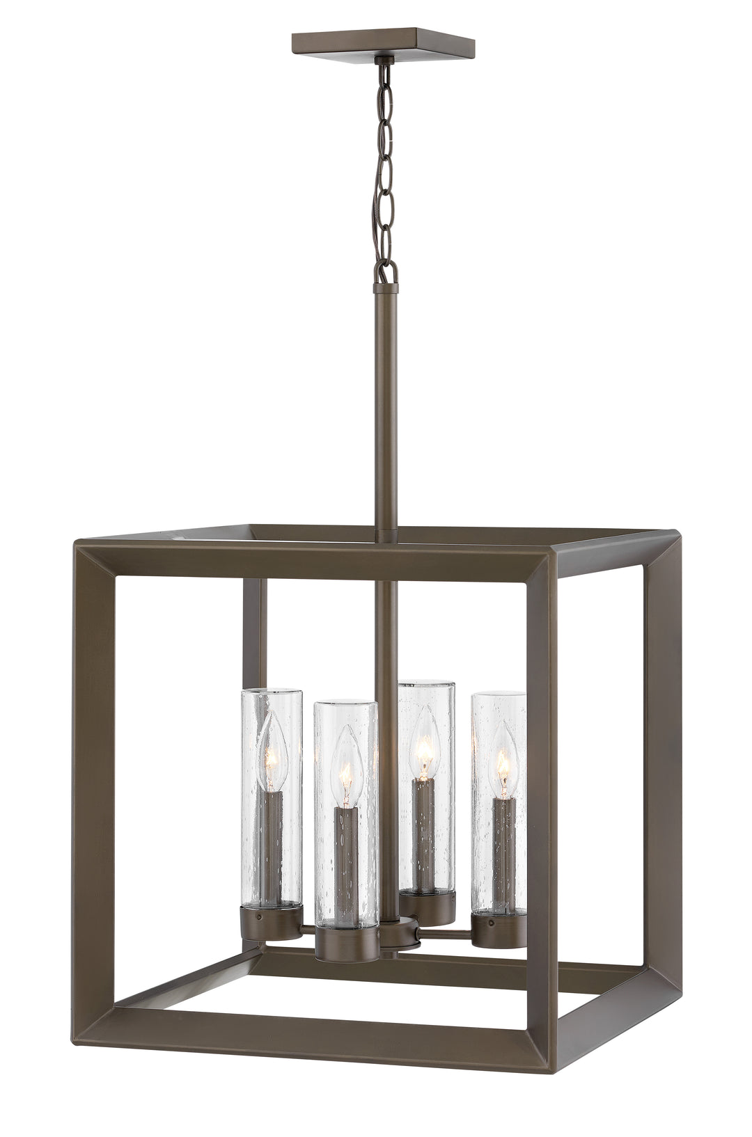 Outdoor Rhodes - HINKLEY - 29304WB