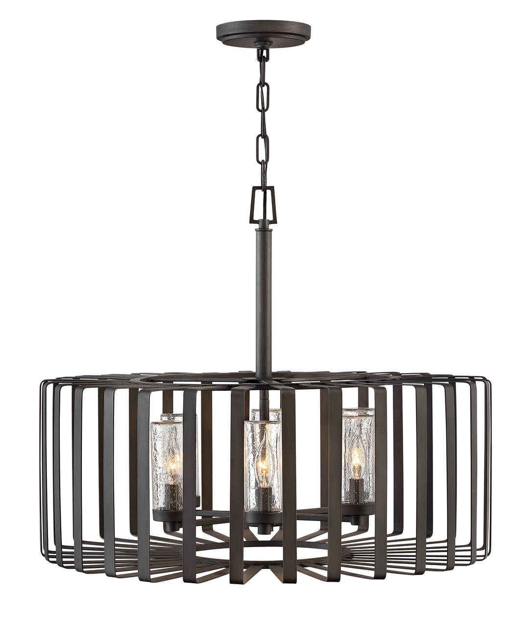 Outdoor Reid - HINKLEY - 29505BGR