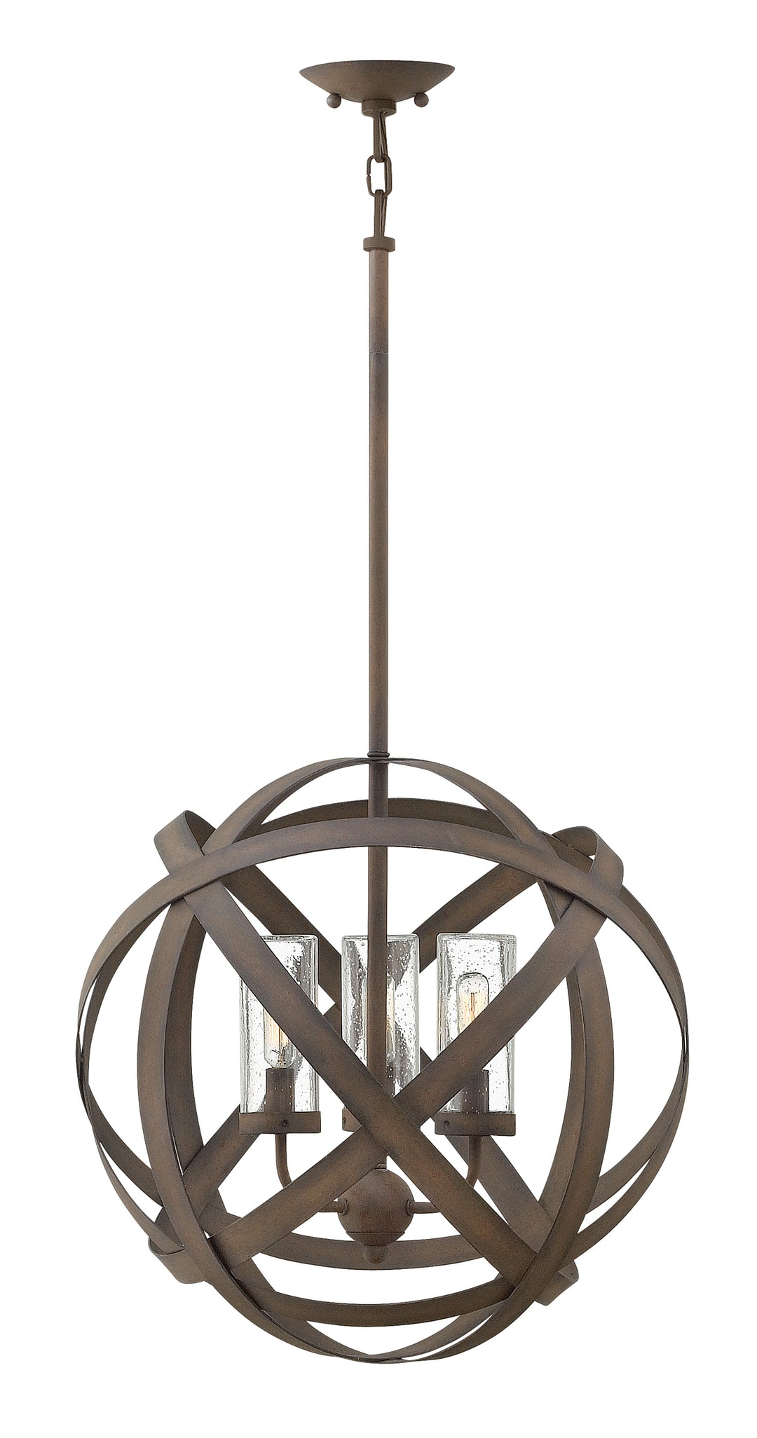 Outdoor Carson - HINKLEY - 29703VI-LL