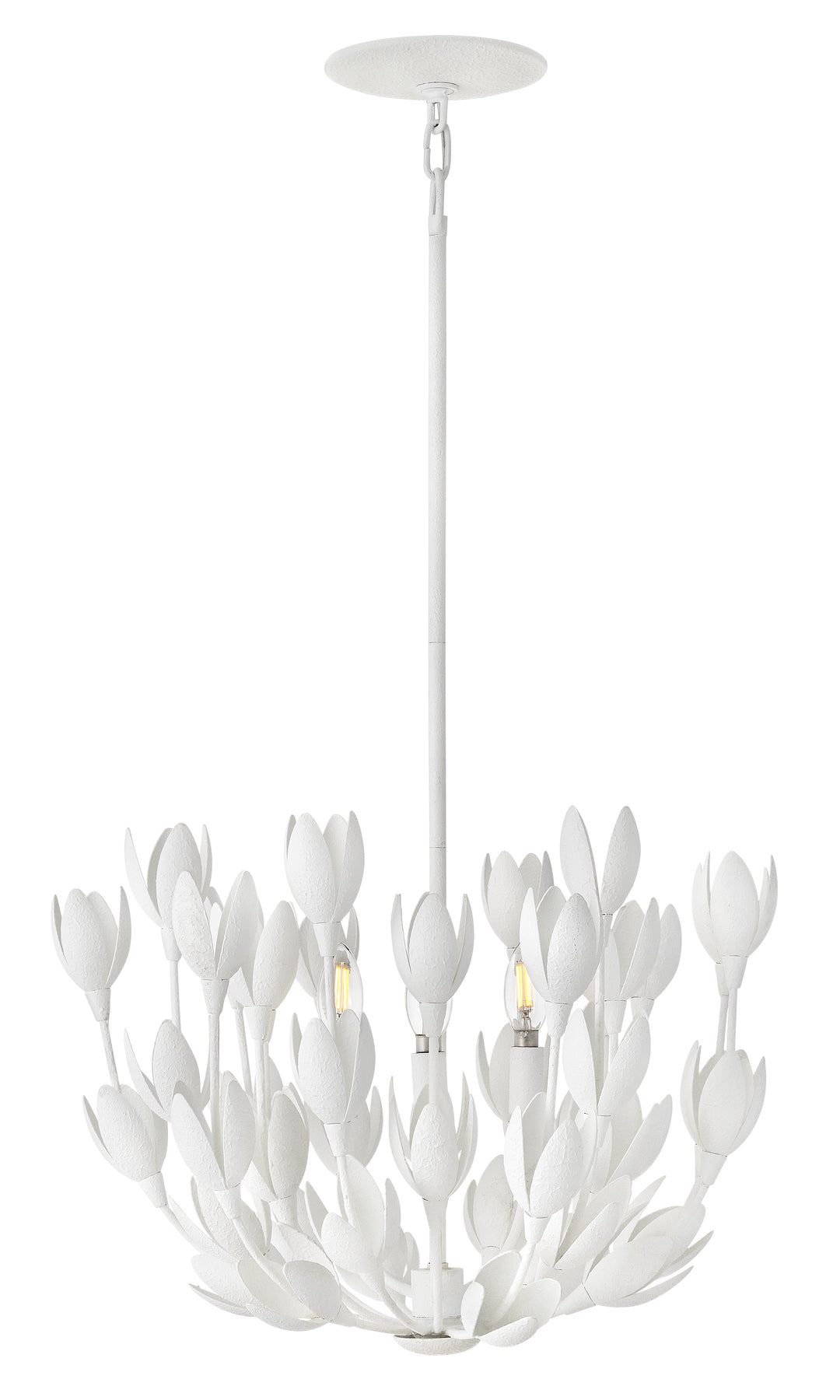 Interior Flora - HINKLEY - 30011TXP