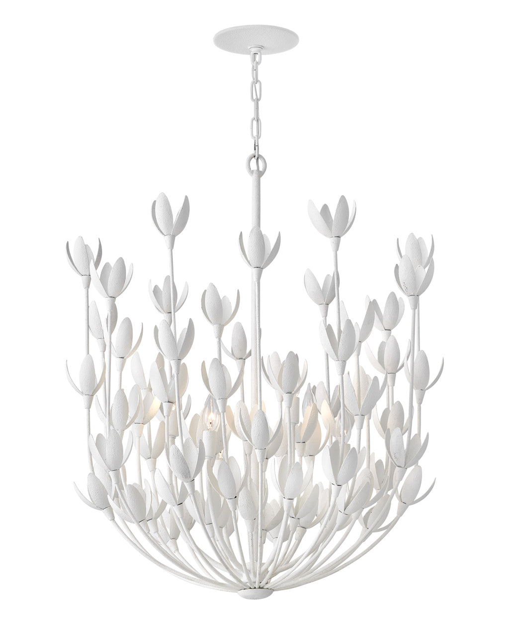 Interior Flora - HINKLEY - 30016TXP