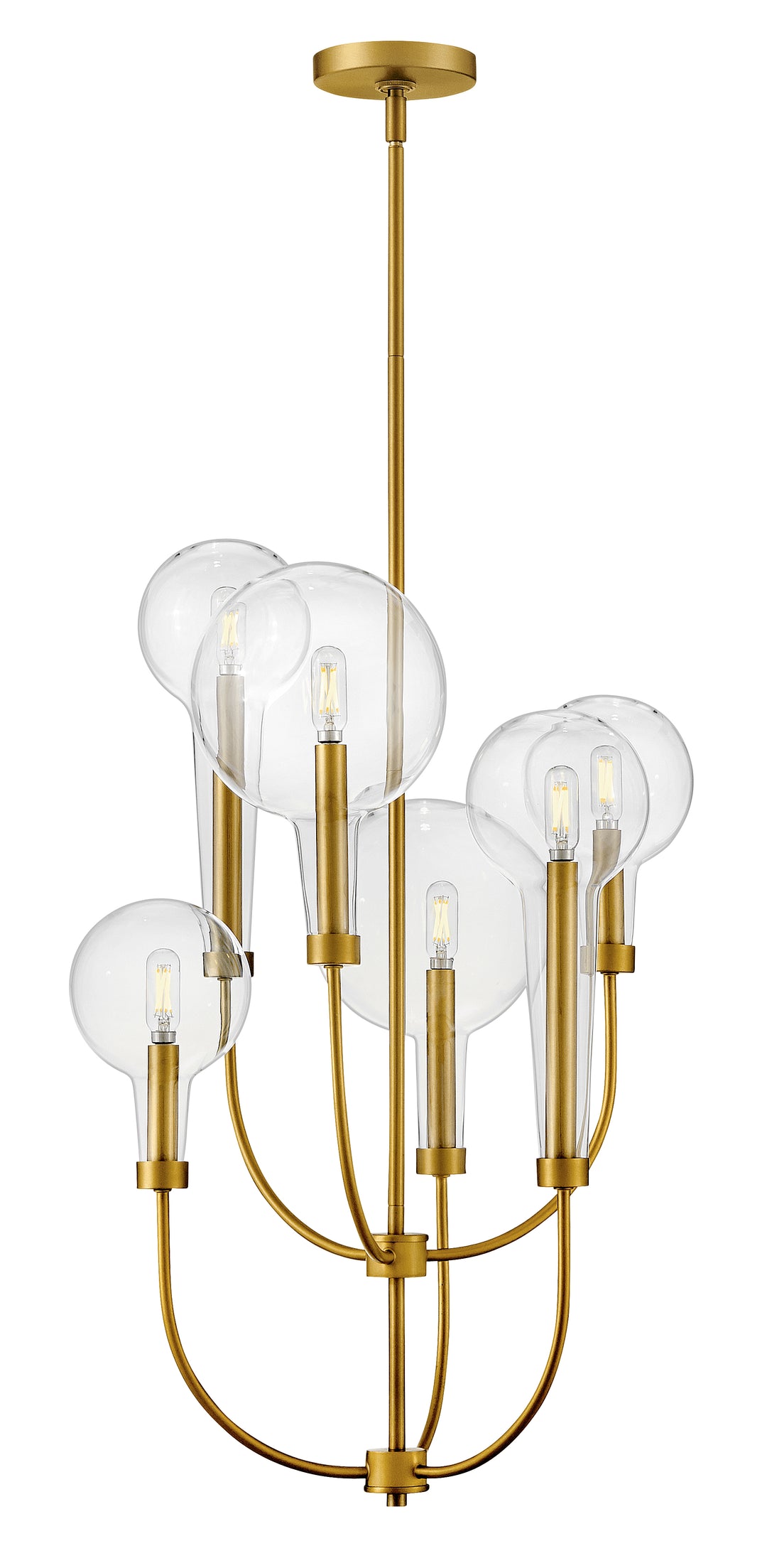 Interior Alchemy - HINKLEY - 30525LCB