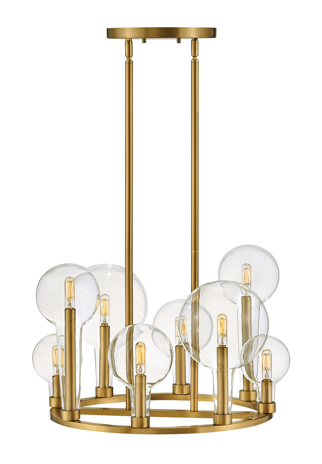Interior Alchemy - HINKLEY - 30526LCB