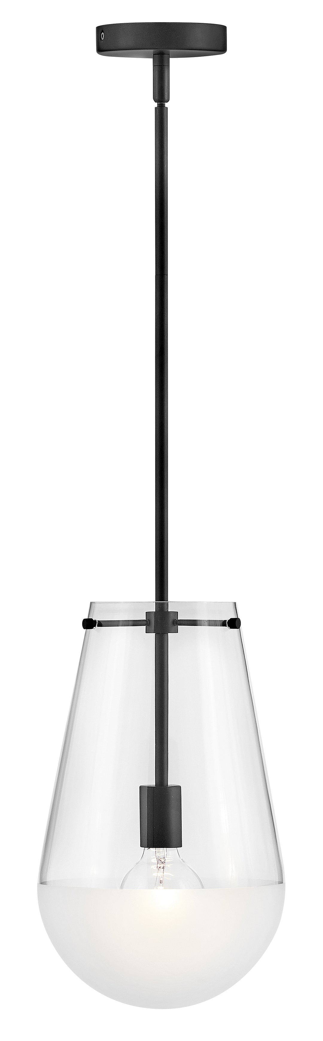 Interior Beck - HINKLEY - 32087BK