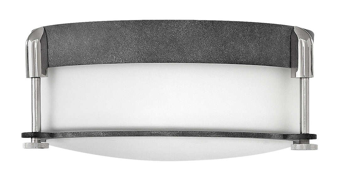 Interior Colbin - HINKLEY - 3231DZ