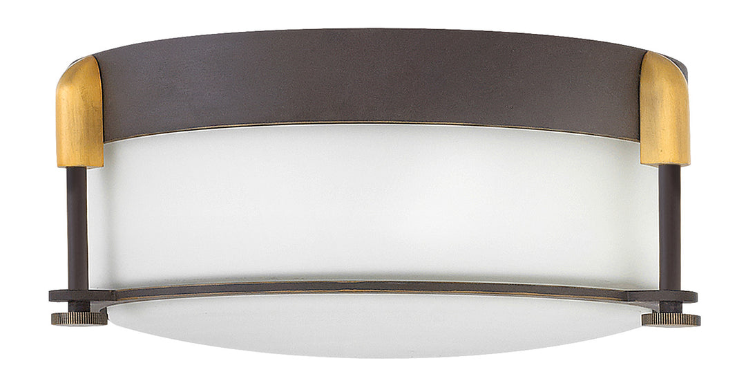 Interior Colbin - HINKLEY - 3231OZ