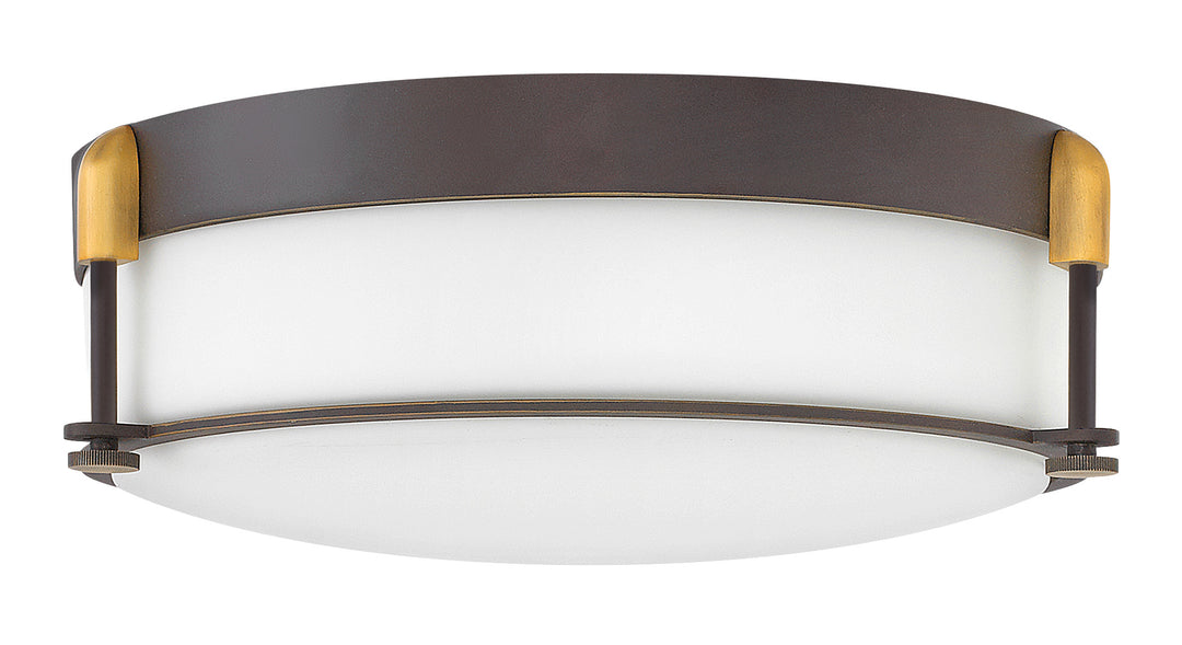 Interior Colbin - HINKLEY - 3233OZ