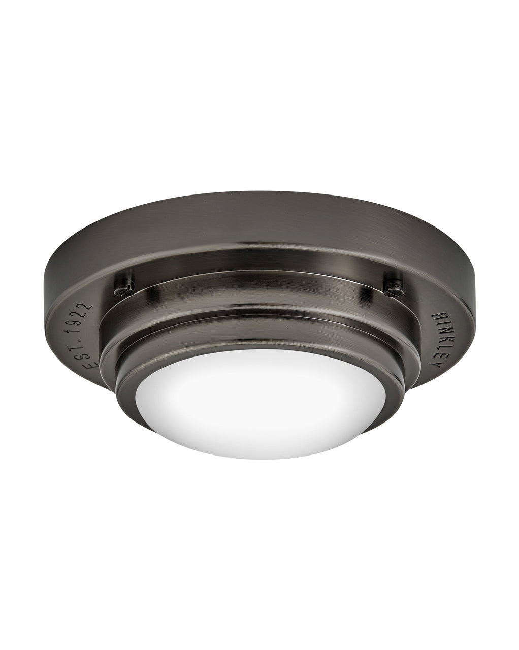 Interior Porte - HINKLEY - 32704BX