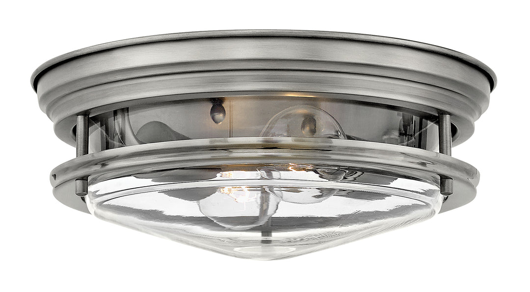 Interior Hadley - HINKLEY - 3302AN-CL