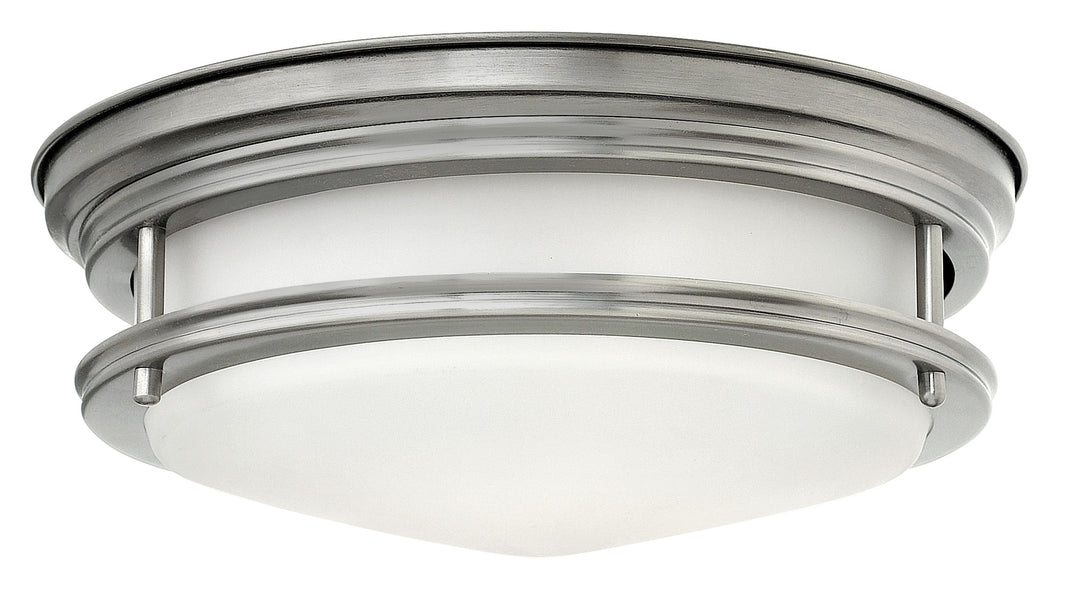 Interior Hadley - HINKLEY - 3302AN