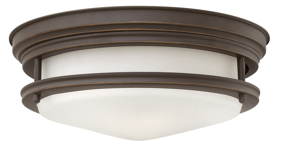 Interior Hadley - HINKLEY - 3302OZ