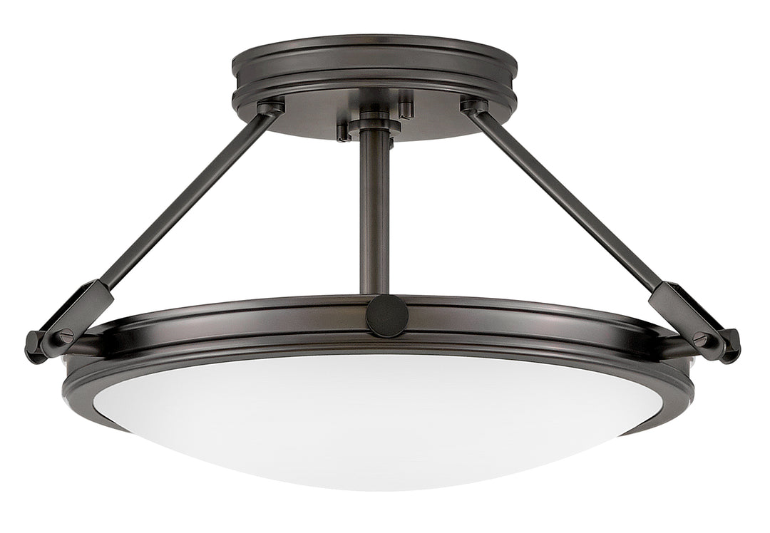 Interior Collier - HINKLEY - 3381BX