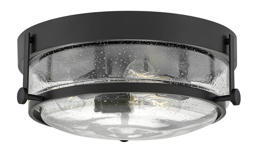 Interior Harper - HINKLEY - 3640BK-CS