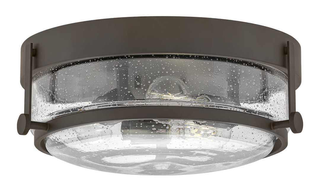 Interior Harper - HINKLEY - 3640OZ-CS