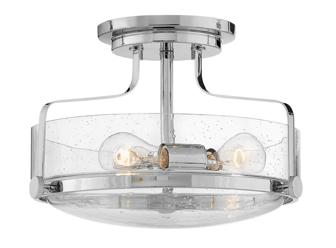 Interior Harper - HINKLEY - 3641CM-CS