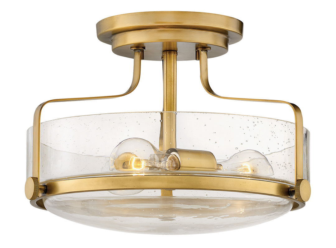 Interior Harper - HINKLEY - 3641HB-CS