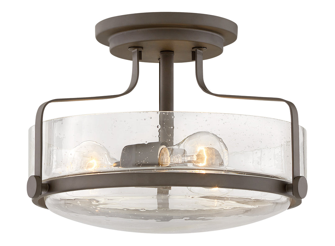 Interior Harper - HINKLEY - 3641OZ-CS