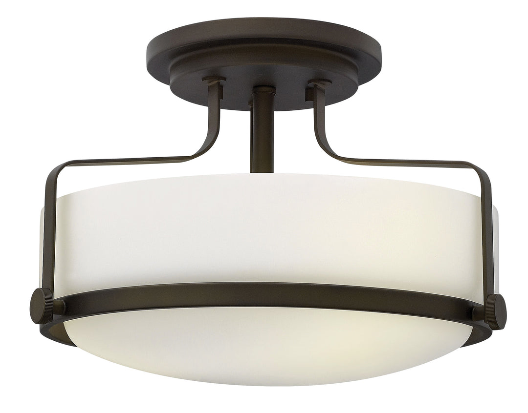 Interior Harper - HINKLEY - 3641OZ