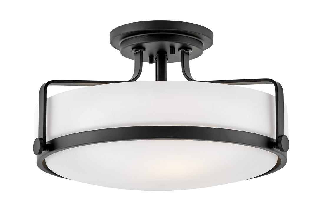 Interior Harper - HINKLEY - 3643BK