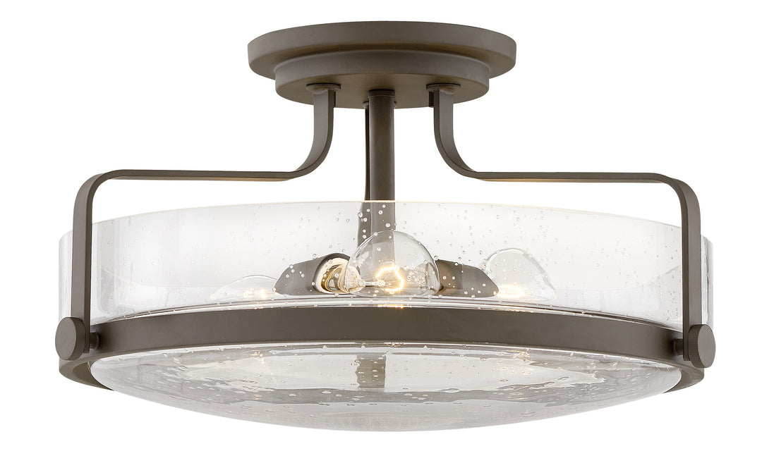 Interior Harper - HINKLEY - 3643OZ-CS
