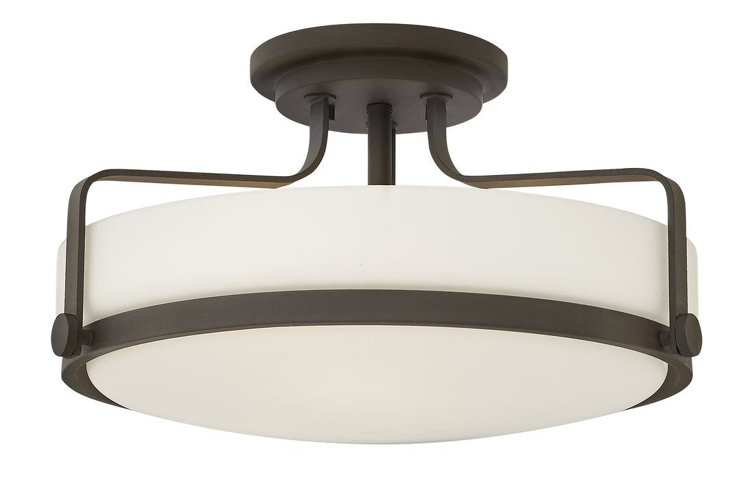 Interior Harper - HINKLEY - 3643OZ