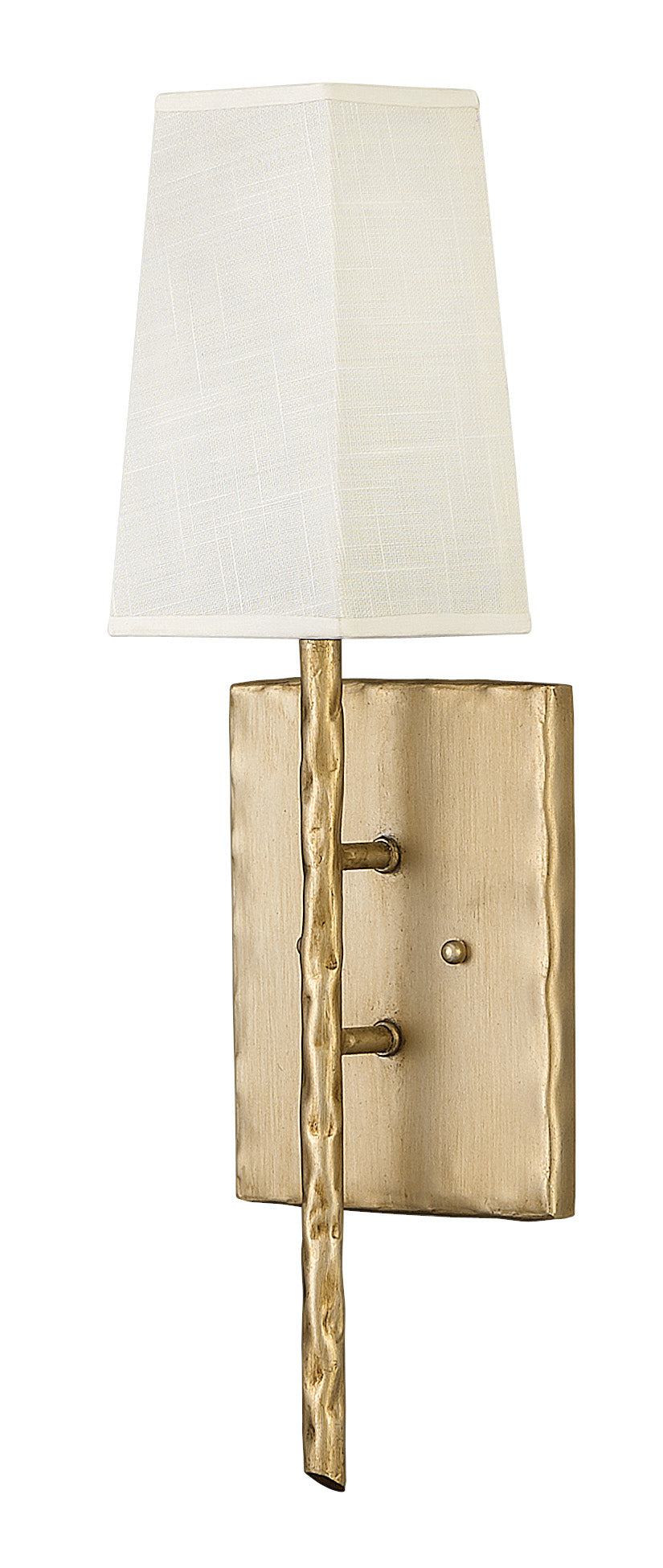 Interior Tress - HINKLEY - 3670CPG